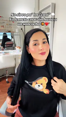 #RealQueen 👑 #ConActitud 💅🏽 #PaQueSepan #FuerteYBonita #ParaTi    