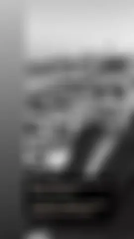 #beauty#beautyschool#liveclass #Love #fyp #Esthetician #tampa #Orlando #polkcountyfl #orangecountyfl #lakecountyfl 