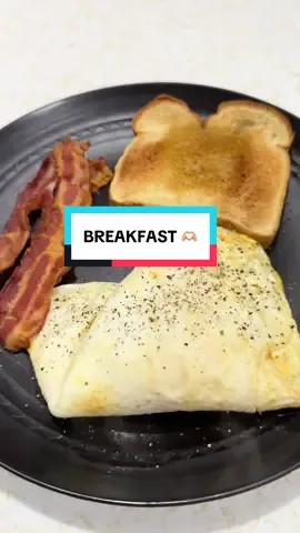 Who doesn’t love a good classic breakfast?🍳 😮‍💨 #fyp #breakfast #Foodie 
