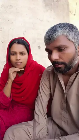 گلاں وچوں گل تا کوئی نہ ہی 🥀🥀❤️❤️🙈🙈#foryou❤ #firyoupage #tiktokviral #1M #videoviral 