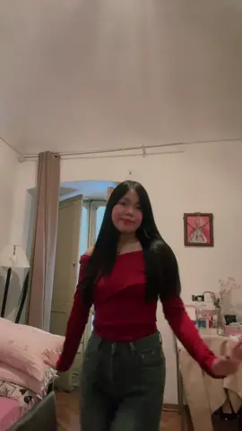 Do you think I look good? 🤪😆 #fyp #fitcheck #hair #OOTD #foryou