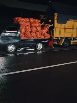 #CapCut #kurirboledcilembu #boledchangourexpres #pickupmodifikasi #strorysunda🥀 