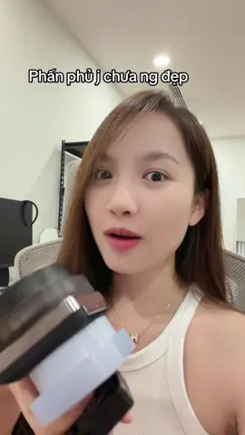 Săn phấn Carslan đợt này là hời nhấc lun #TikTokAwardsVN #chunhung #carslan 