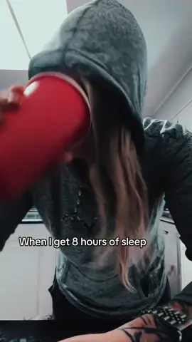 I mean who really needs sleep 🤣#onthisday #relatable #lgbt #lesbian #facts 