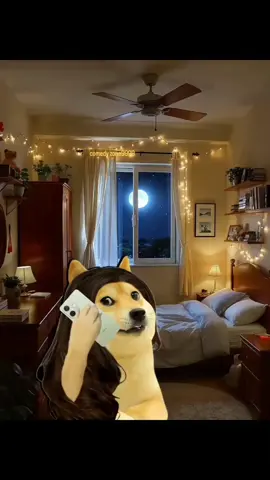 এই গান শুনে কি আপুটি ঘুমাতে পারবে ..... ?? 🤔😂🤣 #😁😁😁 #highlight #highlightseveryone #everyone #funnyvideos 