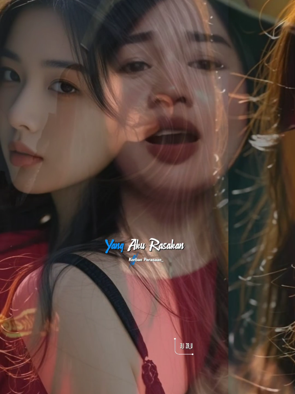 Janji yang dulu kau berikan... #korbanperasaan #liriklagu #overlaylyrics #CapCut #fyppppppppppppppppppppppp 