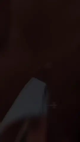 #MusicVibes #tiktokmusic #FYP #VibeWithMe #GoodVibesOnly @Antoine Massaad لمين شفافك الي…