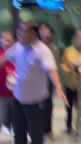 전하 đến rồi đẹp trai quá#leechaemin #ngutrucuabaochua #이채민 #xh 