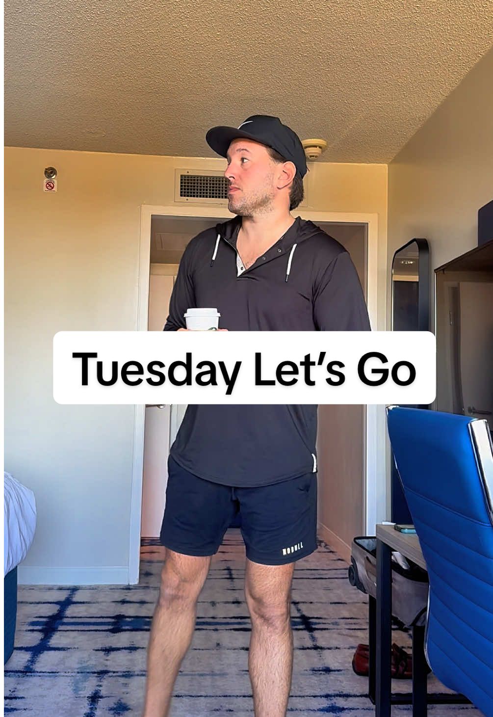 Tuesday is here as is another busy day so a quick get ready with me, outfit of the day post. #tuesday #outfitoftheday #OOTD #getreadywithme #grwm 