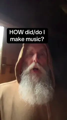 #burzum#makingmusic#riffs#creativity#varg