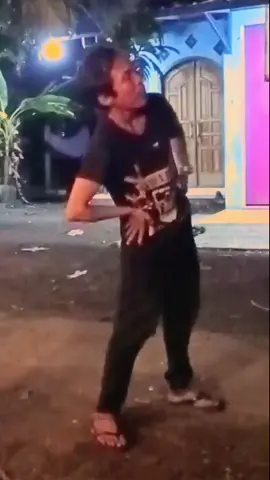 telung paket auto kutu ma kutu #kutumakutu #dancekutukan #pengyomen #komeditiktok #ngapakcilacap 