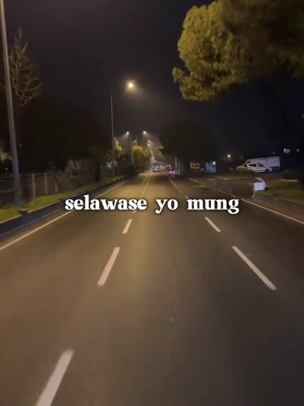 #CapCut #aksara #vickypraz 