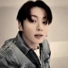 #정국 #jungkook 
