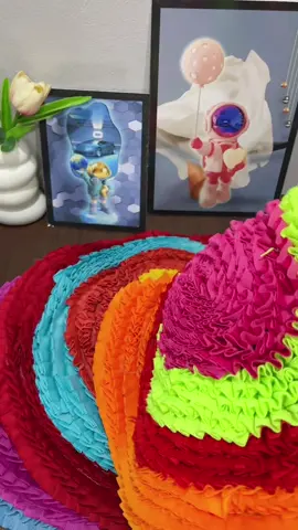 Combo 6 thảm lau nhà sang trọng nhã nhẵn, tiết kiệm cho gia đình #thamlauchan #thamlauchansieutham #xuhuong #trending #fyp #thanhhoai22003 #foryou 