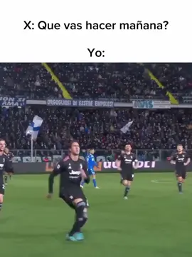 🇮🇹JUVENTUS VS REAL MADRID🇪🇸☠️🔥 | SIN INTENTO DE DERECHOS DE AUTOR | #paratí #juventus #realmadridfc #mañana #viralvidio 