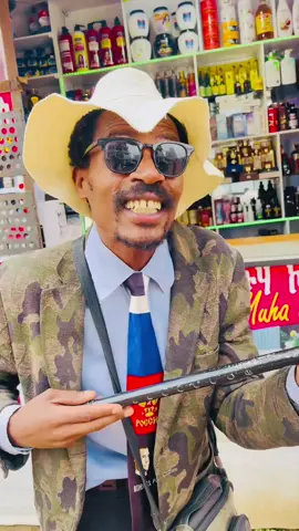 #foryou #ethiopian_tik_tok🇪🇹🇪🇹🇪🇹🇪🇹 #ሀበሻ🇪🇹🇪🇹🇪🇹tiktok #viral @@Nuhamin🦋Nio🥀 @jelegiso #kambatiktoker @Chucha 