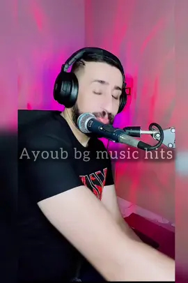 #LIVEIncentiveProgram #LIVEMonetization #PaidPartnership 