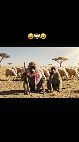 dumaroow share dhaha #somalitiktok #fyp #foryou #funny #ai 