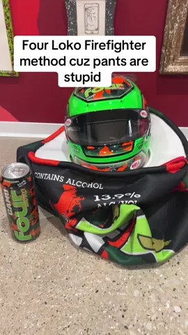 Buy your costume today if you want it by halloween