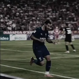 أهانه الاتحاد مسألة وقت 🤌🏻 #الهلال #alhilal #alhilaledit #الهلال_الاتحاد #اكسبلورexplore 