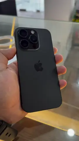 - OPER KREDIT 📍 Iphone 15 PRO/256 GB iBox PA/A Resmi Indonesia ✅🖤 (Hp Tarikan Costumer Sebelumnya) Syarat Dan Ketentuan 📌 -Total Angsuran 10 Bulan -Baru Di Angsur 6 Bulan -Angsuran (Sisa 4 Bulan) -Angsuran Perbulan 1.7lo -(Lanjutkan Selama 4 Bulan) -Dengan Dp. 1.6oo -Tinggal melanjutkan angsuran saja Noted!!! -Iphone 15 PRO/256 GB (ibox) -Ex ibox resmi -kondisi 3utool hijau semua -Face id aman -True ton aman -Icloud kosong -Warna titanium -Free acecoris -1.Adaptor -1.Softcase -1.Anti gores kaca -Batrai Healt 99% -Garansi on 2026 #fyp #foryoupage #beranda #promomakangajian #promomakan1010 #promoseruweekend 