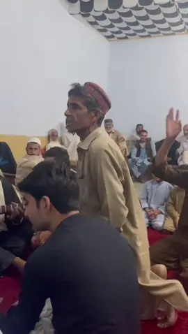 @asadkhan @Zakarya Jani @zakraya jani 