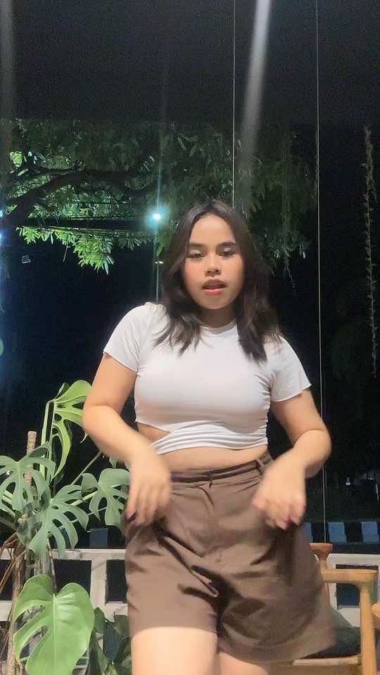 keluarin draft zoget 