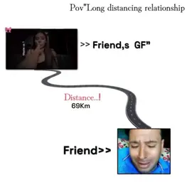 #foryou #followback❤ #viralvideo 