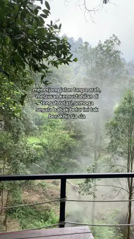 #fyppppppppppppppppppppppp #kawahkamojang #dgloriouscraterkamojang 