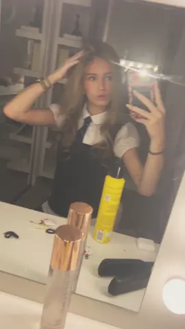 this hair fell out in two seconds #fyp #2025 #foryoupagе #goviral #foryoupagе 