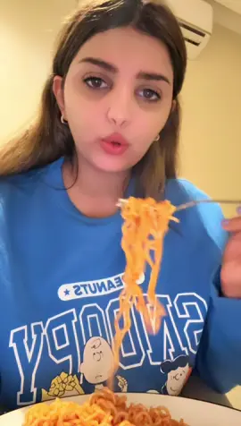 #اندومي_كبسة_إلهام #اكسبلورexplore #f #لايك__explore___ #اكسبلورexplore 