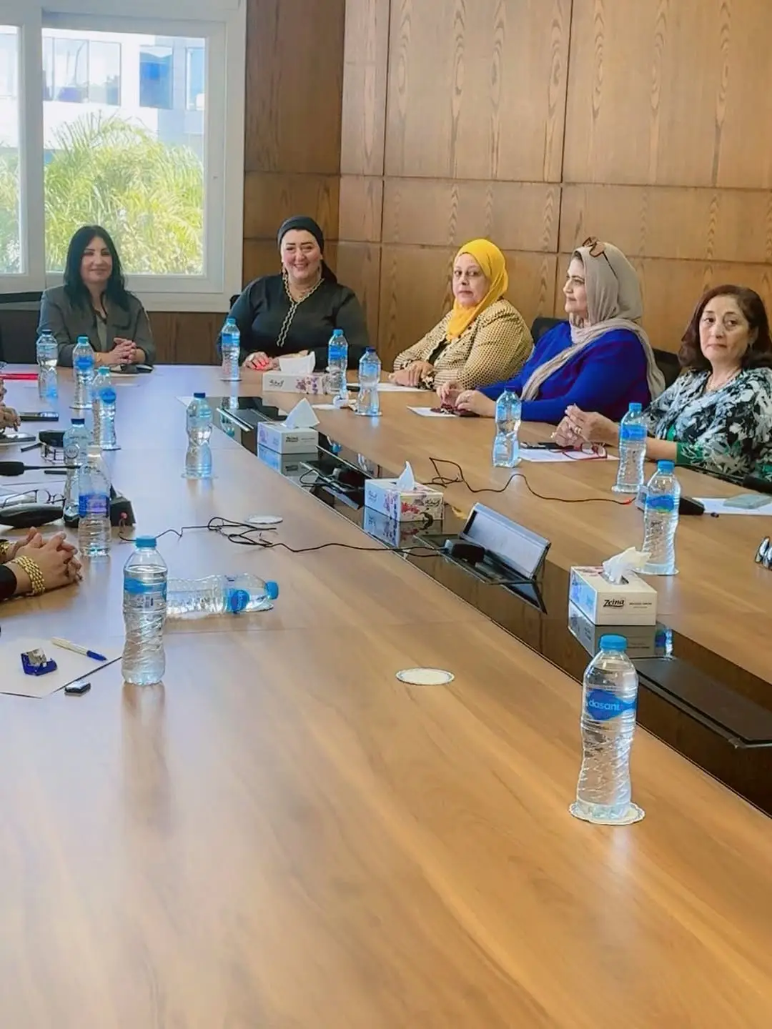 #Dubai🇦🇪 #españa🇪🇸 #guatemala🇬🇹 #mexico🇲🇽 #eeuu🇺🇸     الرميزان للذهب دبي ديره 2 ‎الرميزان_للذهب_والمجوهرات للذهب دبي ديره فرع 2# ‎الرميزان للذهب دبي ديره فرع 2