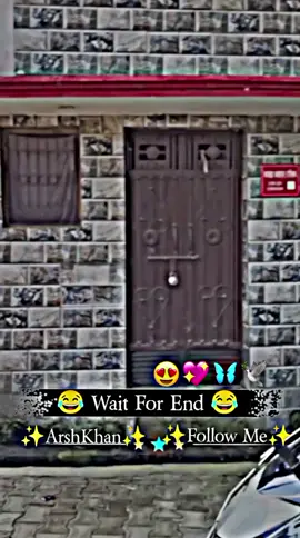 Kaha gaya ye 😂🤣😂 #funnyvideo #foryoupage❤️❤️ #foryou 