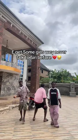 Too risky to repost 💔😂@zealee vibe @Tummy_Richie🤡 #fyppppppppppppppppppppppp #viralvideo😂😂😂 #viralllllll #fypviralシ #trendingsound 