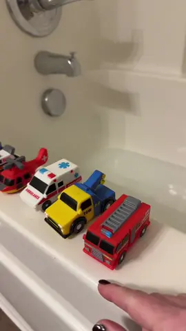 These are selling fast at this price! Grab a set while you can, your child is going to love it! #bathtoys #toddlertoys #christmasgiftideas 