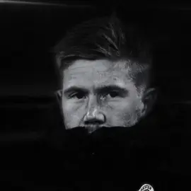 #kevindebruyne #ChampionsLeague #foryou  #fyp #foryoup 