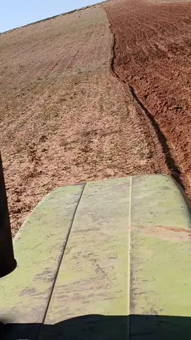 #سيرتاااا😘🚜 #يحرث#الخدمة 