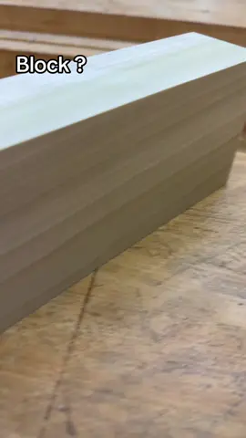 Fih. #woodworking #fish #artist 