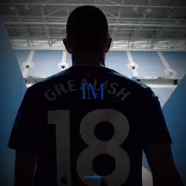 comeback szn || #fyp #jackgrealish #everton #footballedit #capcutedit 