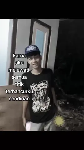 yeahh #4you #abcxyz #belitangokutimur #jangkauanluasfyp #lewatberandafyp 