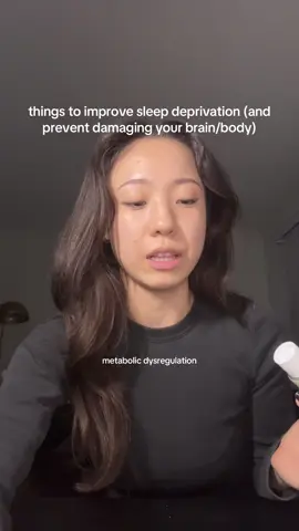 this TXA 2.5% brightening cream by @AXIS-Y is a new product that I have been enjoying, so I hope you enjoy it as well when/if you give it a try [AD] #axisypartner #axisy #axisytxabrighteningcream #axisybrighteningcream 