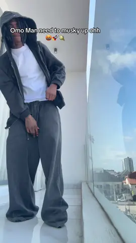 🤬#gentleinvestor 