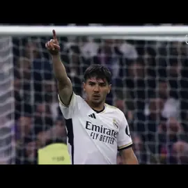 ☝🏻😁#barcelona #realmadrid #foryou #fyp 