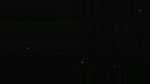 #nexthai ( #nexnattakit #thaichayanon  #busbecauseofyouishine #fyp )