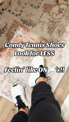 #lookforless #tennisshoes #walkingshoes #runningshoes #shoes @NORTIV 8 
