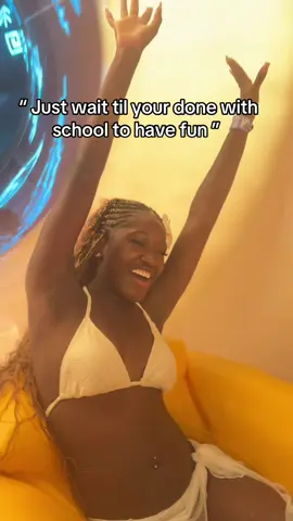 #collegestudent #waterpark #studentlife #fyp #naplesflorida 