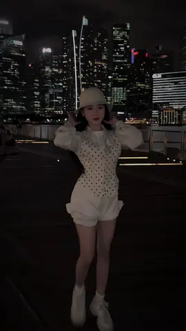 #CapCut vì anh em như người điên mất trí #fypシ 