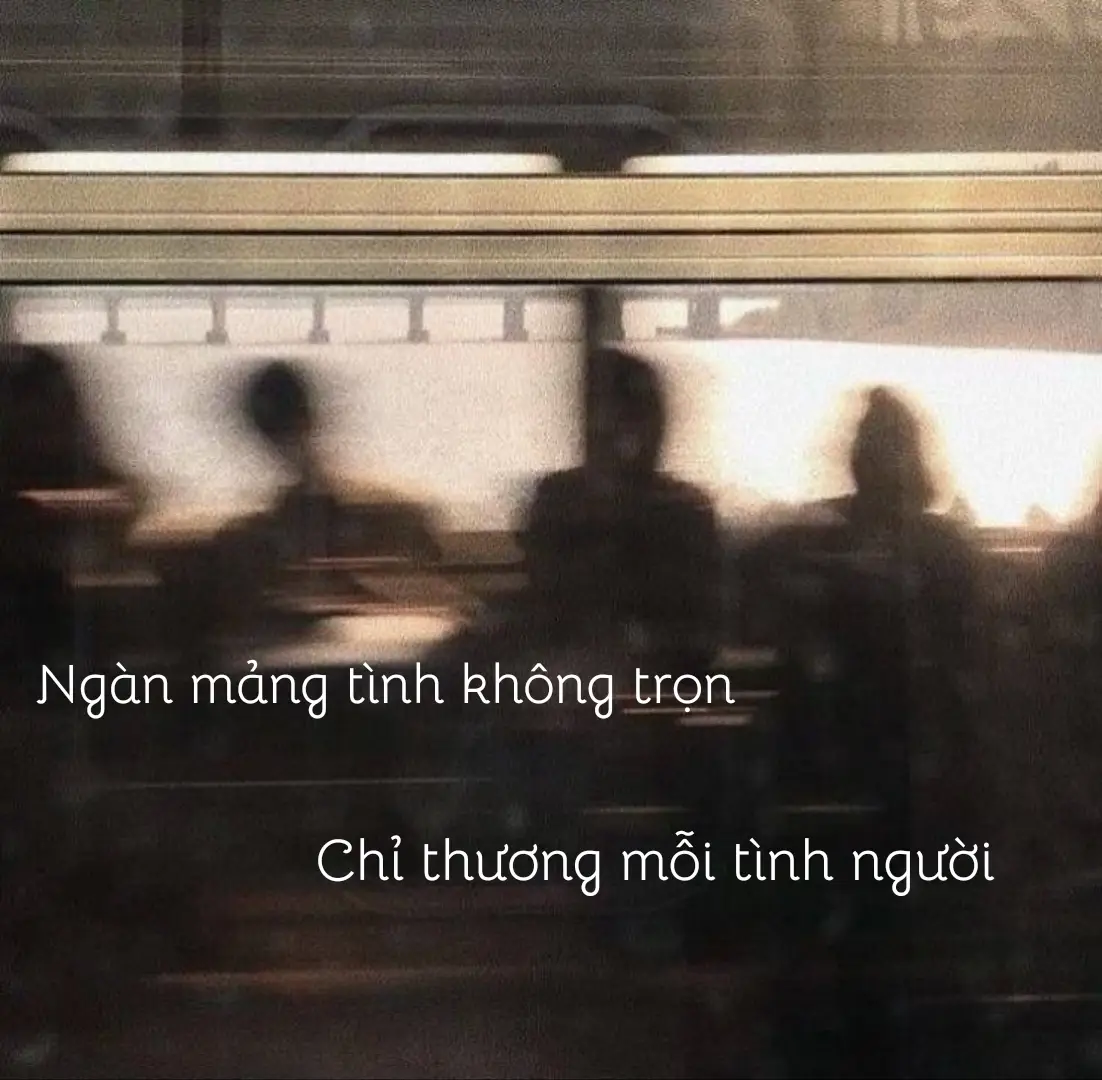 #writer #write #writing #xuhuong flop mên đl