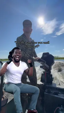 They know where to find me😂 • #sportsmangear  #CapCut 