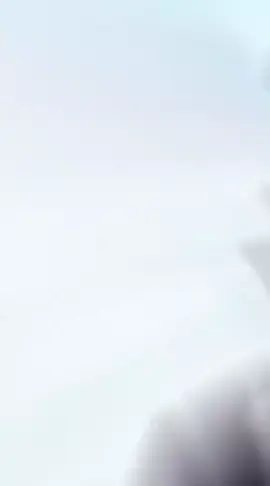 #❤️❤️❤️🥰🥰🥰🥰🥰🇧🇩🇧🇩🇧🇩🇧🇩🇧🇩😍😍😍 #tiktok_india #tiktok_india #❤️❤️❤️🥰🥰🥰🥰🥰🇧🇩🇧🇩🇧🇩🇧🇩🇧🇩😍😍😍 #inting 